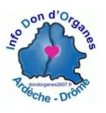 Logo IDO 26-07